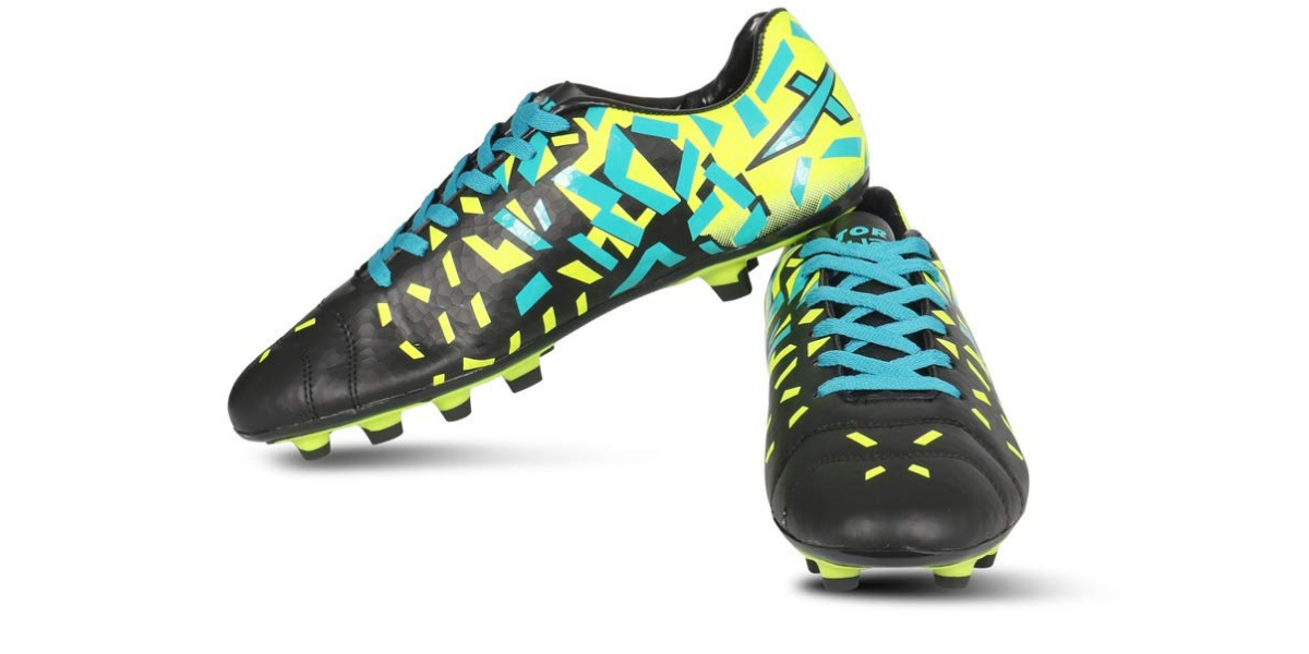 14 Best Football Shoe Brands of All Time