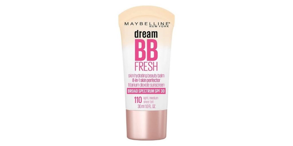 14 Best BB Cream Brands for Oily Skin in India 2024 » CashKaro