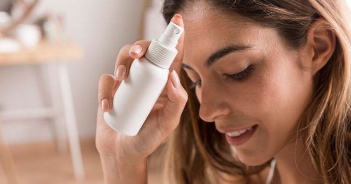 15 Best Spray Primer Brands In India Spray Primers