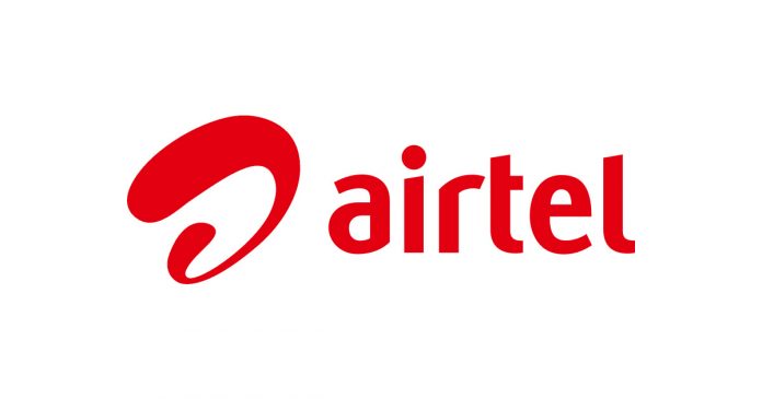 Airtel Customer Care Airtel India