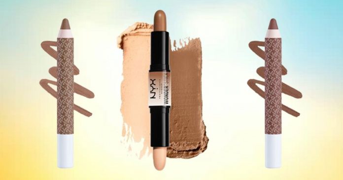 Best-Brands-of-Pencil-Contours Best Pencil Contour Brands