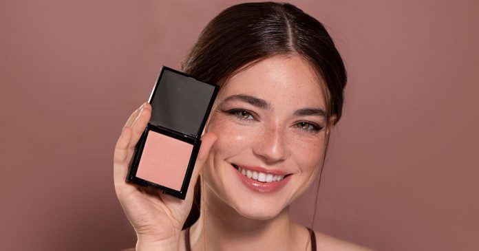 Best Matte Blush best brands of matte blush