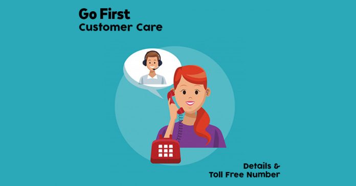 Go-First-Customer-Care-Details Go First Customer Care Details