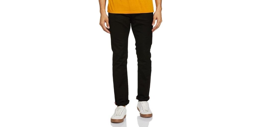 Killer Slim Jeans