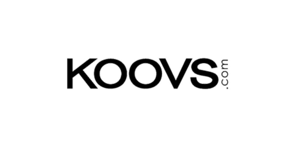 Koovs Customer Care Numbers