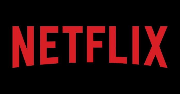 Netflix Netflix Customer Service Number