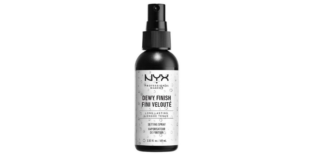 Nyx Primer