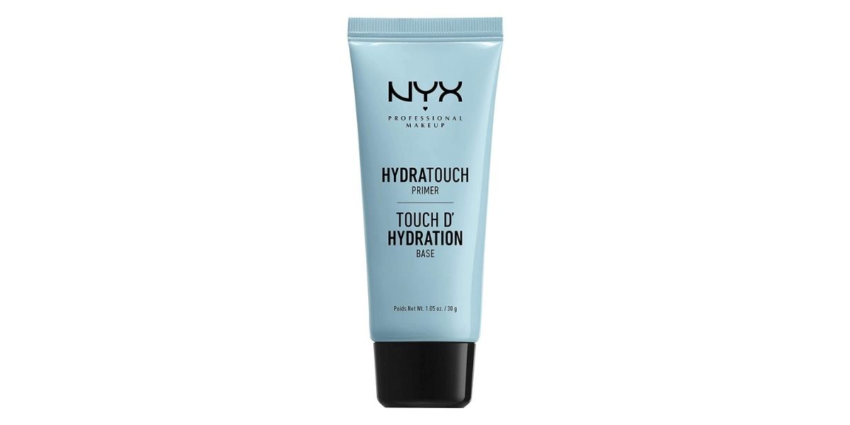 NYX Cosmetics