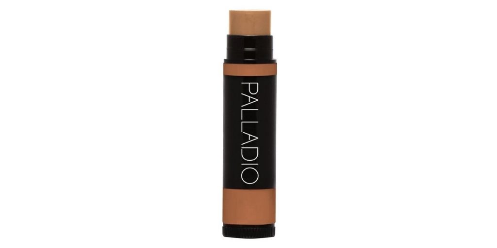 Palladio Tinted Lip Balm