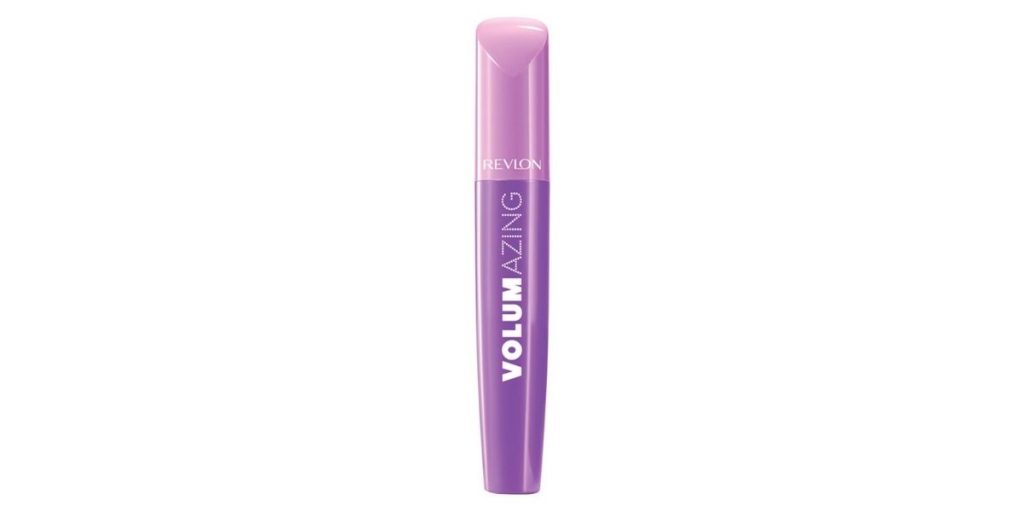 Revlon Volumazing Mascara