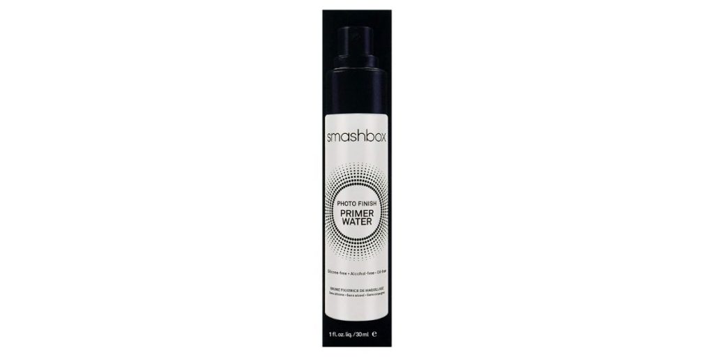 Smashbox Primer