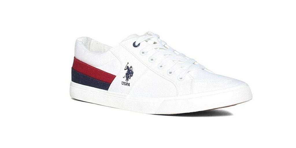 US Polo Assn.