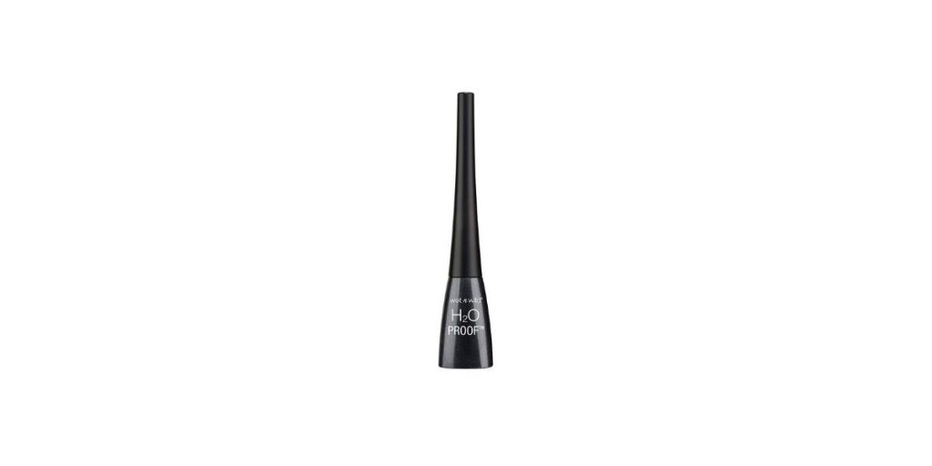 Wet n Wild Eyeliner