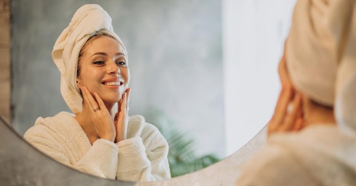 best-fairness-creams Fairness Creams