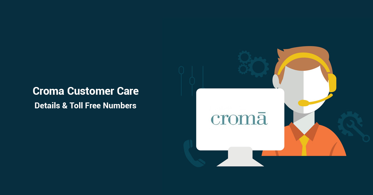 CashKaro Customer Care Number & Comaplint Info