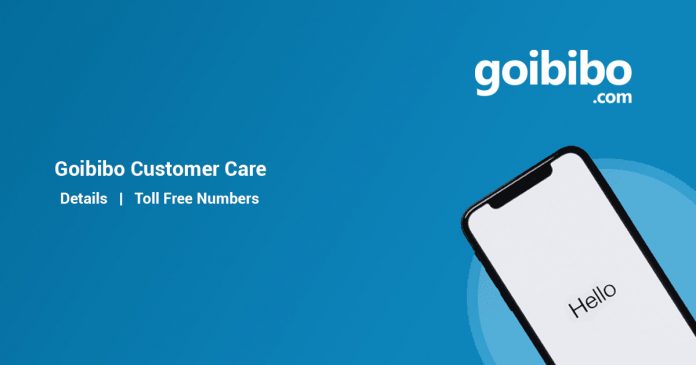 goibibo-customer-care Goibibo Customer Care