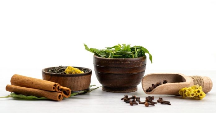 Ashwagandha Ashwagandha Brands