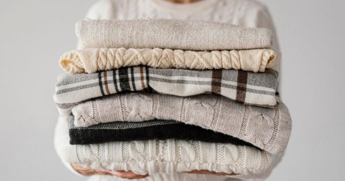 Blankets Best Blanket Brands In India
