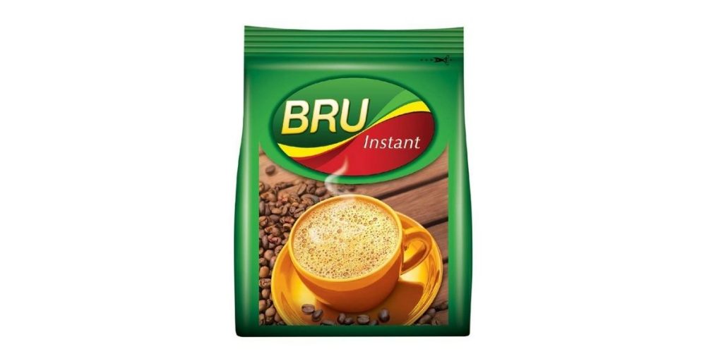 Bru