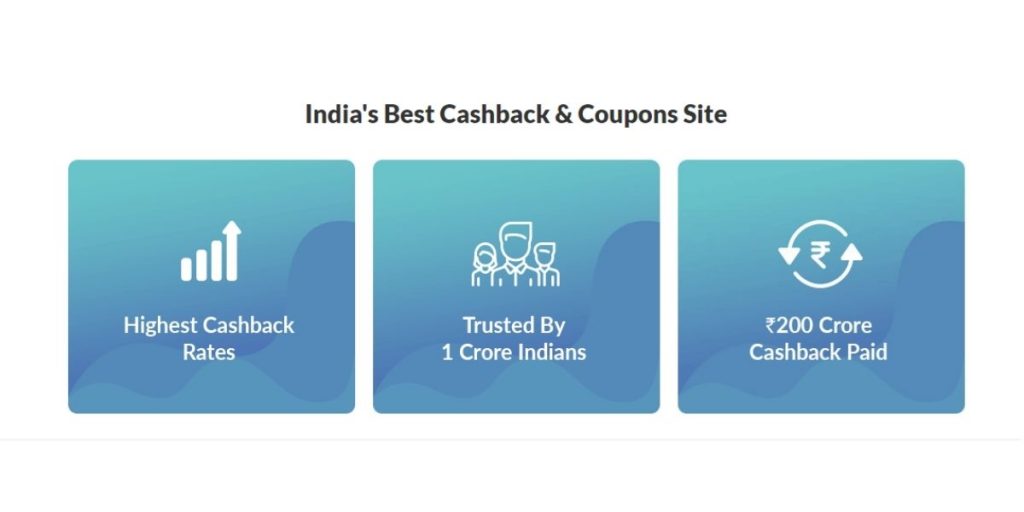 Coupons vs Vouchers vs Promo Codes » CashKaro