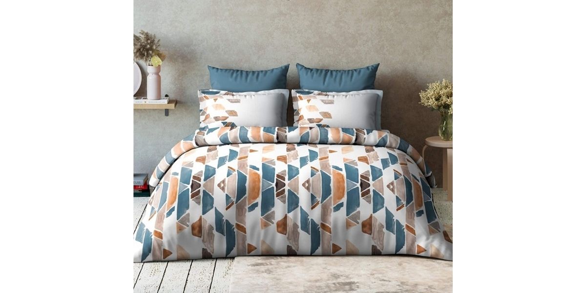 11 Best Bedsheet Brands In India For 2023 » CashKaro Blog