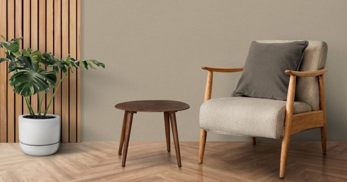 Furnitre Best Furniture Brands In India