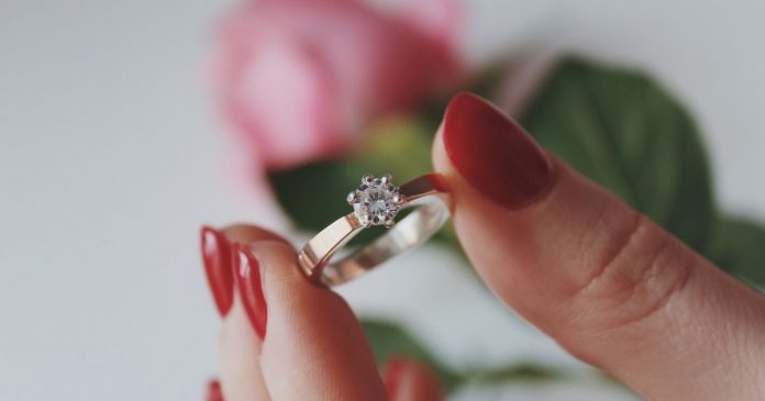 Jewellery Indian Jewellery Brands