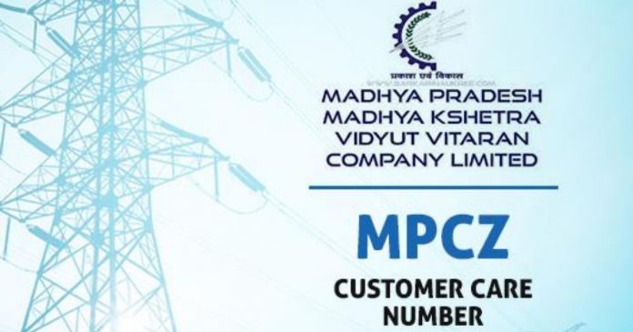 MPCZ Customer Care MPCZ Customer Care