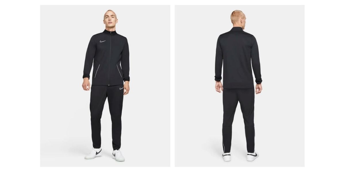 12 Best Tracksuit Brands in India