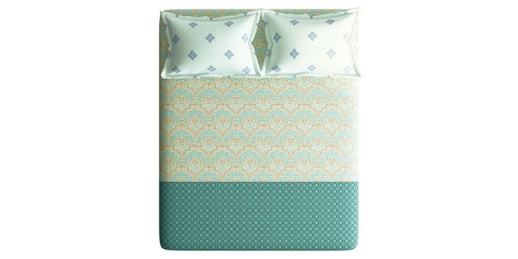 11 Best Bedsheet Brands In India For 2023 CashKaro Blog