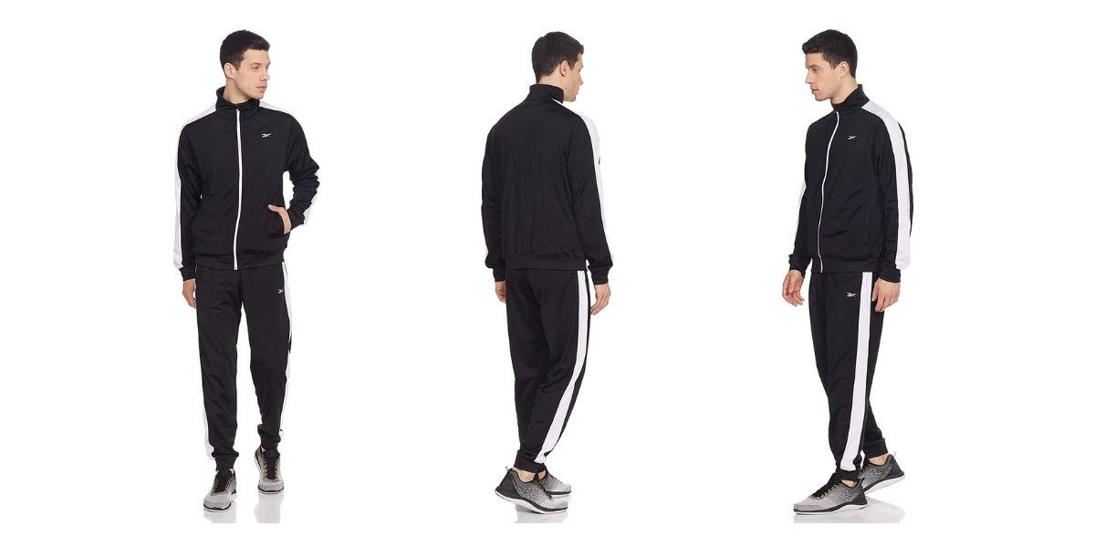 12 Best Tracksuit Brands in India