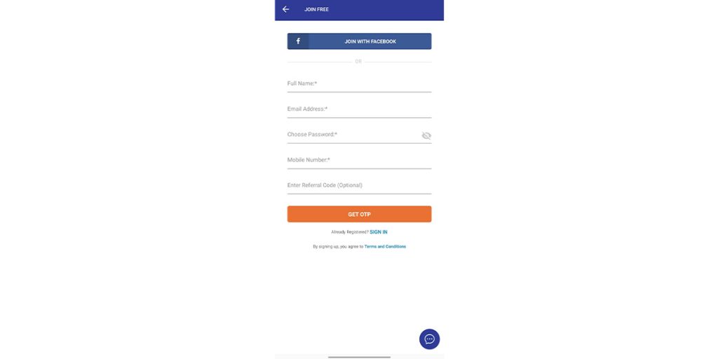 AJIO Referral Code 2024 Details