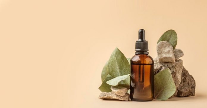 Shilajit Brands Shilajit Brands