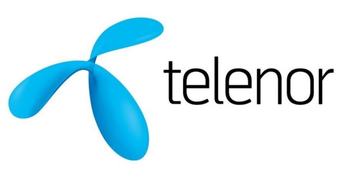 Telenor Customer Care Telenor Customer Care