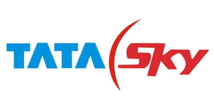 Tata Sky Tata Sky Customer Care