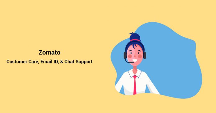 zomato-customer-care Zomato Customer Care Number
