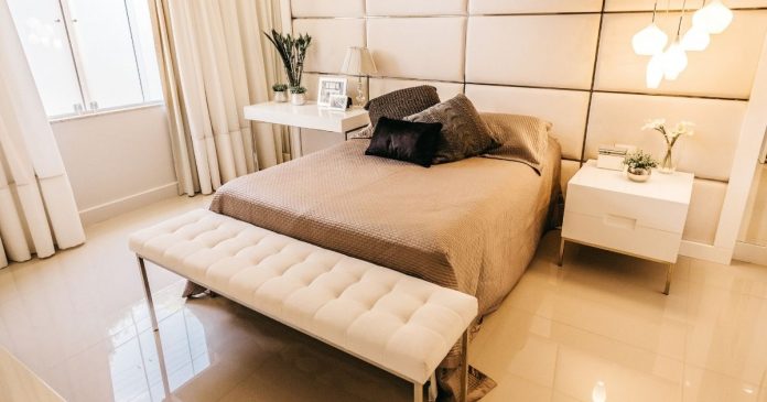 Best Bedsheet Brands Bedsheets