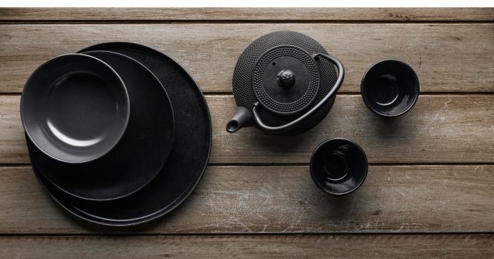 Best Crockery Brands in India Best Crockery Brands in India