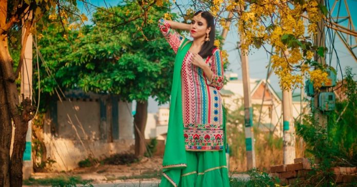 Best Kurti Brands in India Best Kurti Brands in India