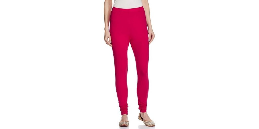 Women's Leggins Manufacturers in Tirupur - T Shirt Manufacturers in Tirupur  | Tshirt exporters in India