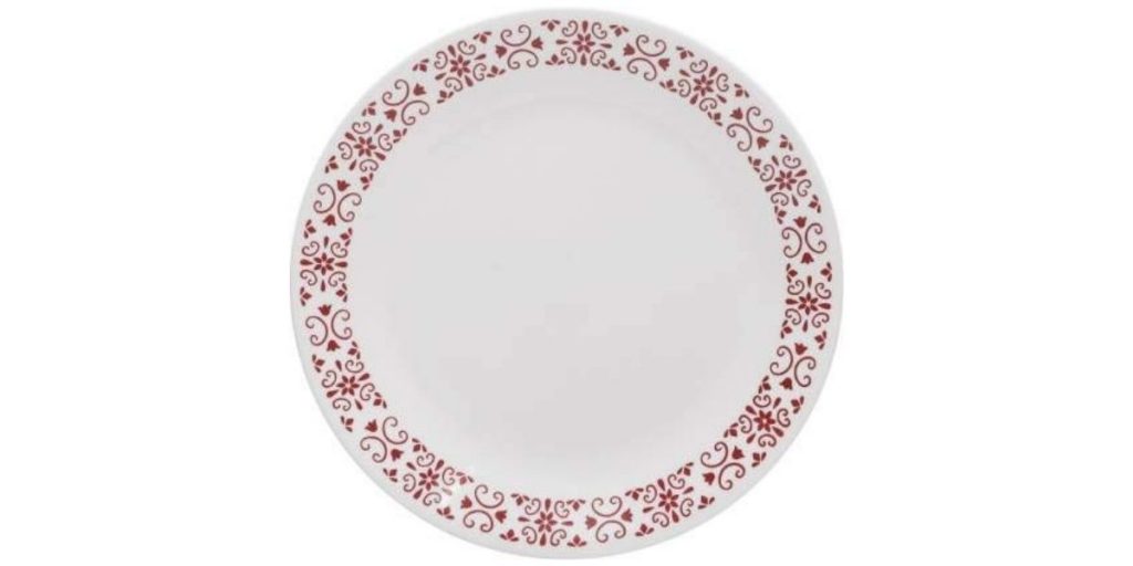 Crockery brands deals