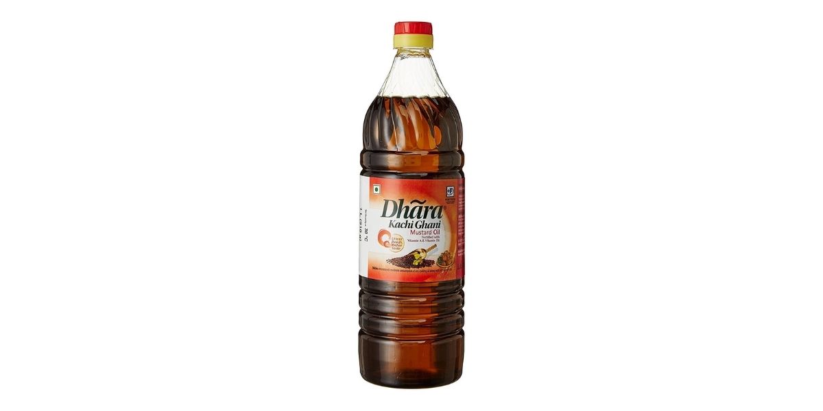 Dhara