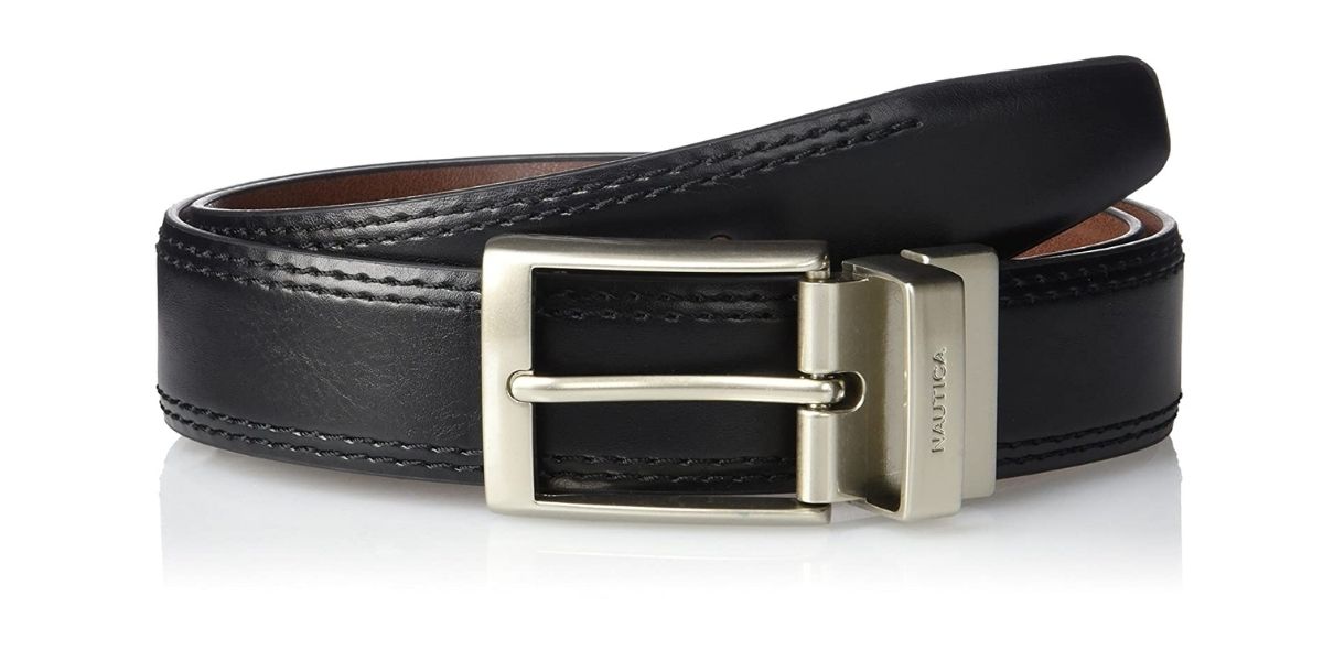 20 Best Belt Brands in India for Your Wardrobe