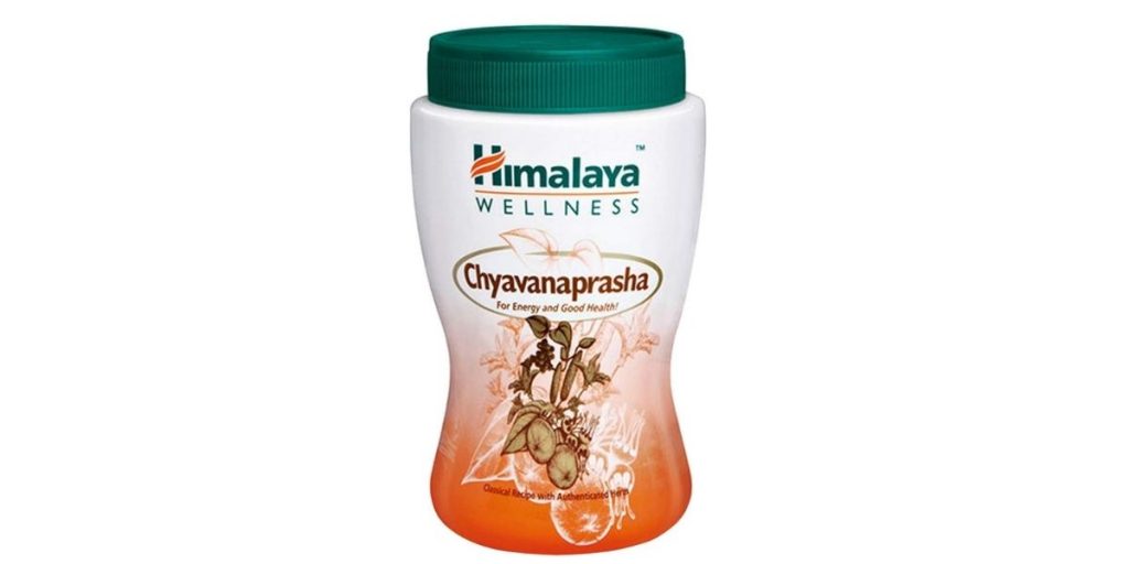 Himalaya