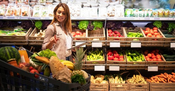 How to Save Money on Groceries in India How to Save Money on Groceries in India