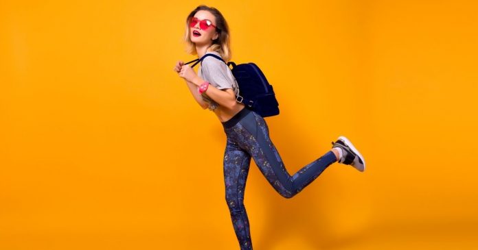 Leggings Best Leggings Brands