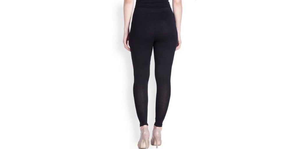 Buy RUNNING TO GYM BLACK SPORTS WEAR for Women Online in India