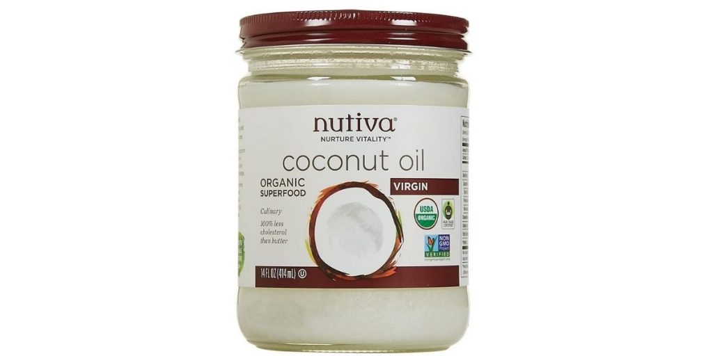 Nutiva