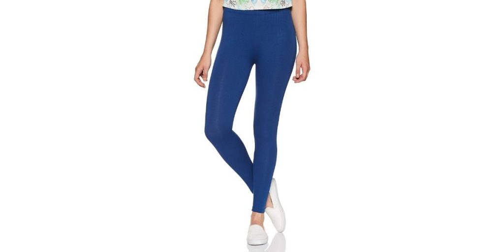 10 Best Leggings Brands in India 2024 » CashKaro Blog