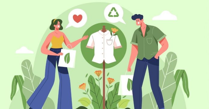 Sustainable Clothing Sustainable Fashion Brands in India